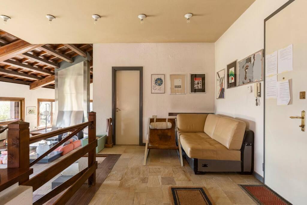 Oasi Di Mastarone - Il Vino E Le Rose Villa Momperone Dış mekan fotoğraf
