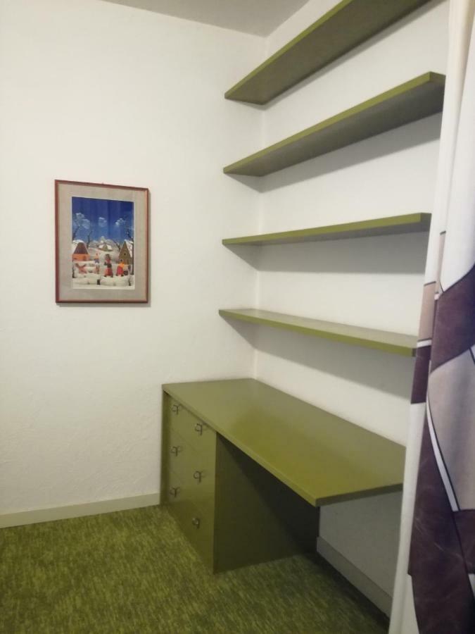 Oasi Di Mastarone - Il Vino E Le Rose Villa Momperone Dış mekan fotoğraf